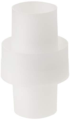 Pentair K121240 Hose Connector Replacement Kit Kreepy Krauly Automatic Pool Cleaner