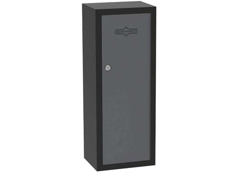 Gun Cabinet 14 - Combat by Surelock Security