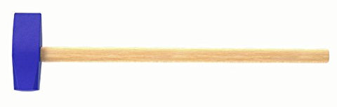 Bon Tool Stone Mason Sledge 16 lb.