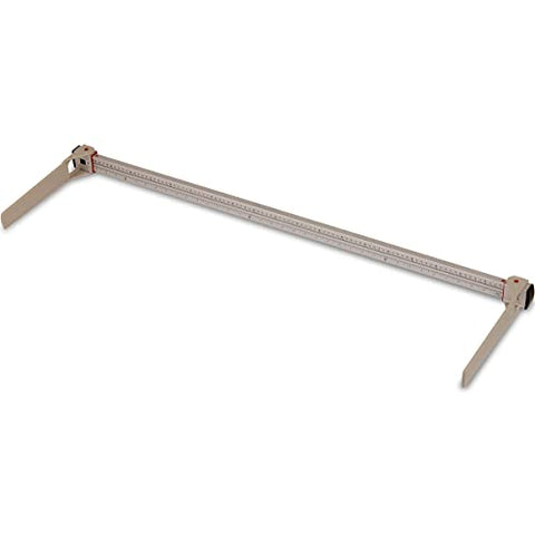 Detecto MLM Mechanical Infant Length Measurement
