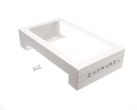 Detecto Scale H3 G, Disposal Glove Box Holder