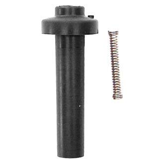 Accel 114031 Spark Plug Boot Kit