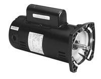 PENTAIR MTR PKG 1-3/4HP 230V 60HZ