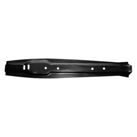 Sherman - Gas Tank Mounting Brace