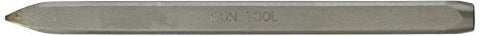 Bon Tool Carbide Hand Point
