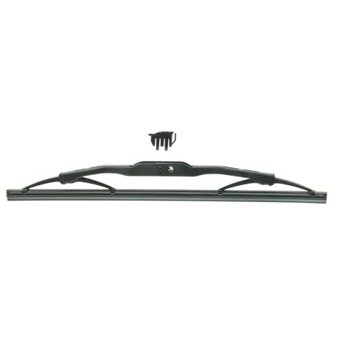 ANCO 97-21 97 Series Wiper Blade, 1 Pack