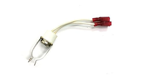 Dometic 90346 SVC Thermostat ODWH Kit