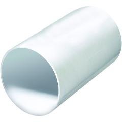 Lewmar 589101: 140X5X750 GRP Tube