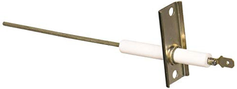 PENTAIR ELECTRODE FLAME SENSOR