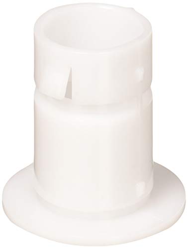 POLARIS WHEEL BUSHING (1 SET FOR 1