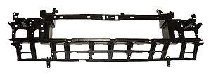 Sherman Parts 672-23 - 2002-2006 Chevy Avalanche Grille Reinforcement Plastic for the years of 2002, 2003, 2004, 2005, 2006