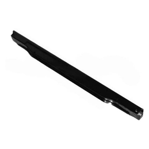 Sherman Parts SHE575-68 Tail Pan for 1980-1986 Ford P-U & Bronco
