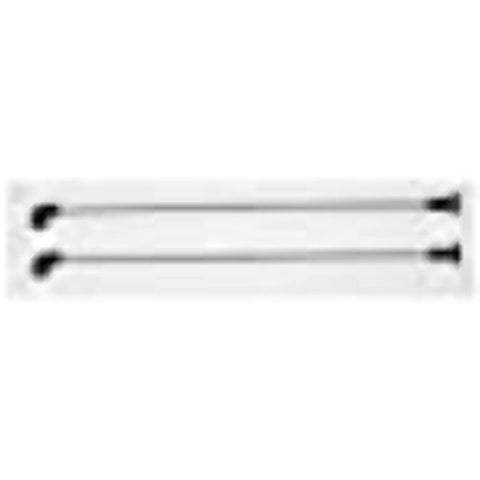 CSR 62010 Bimini Top Brace Kit - 48", Aluminum