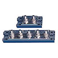 Newmar BB2 Bus Bar
