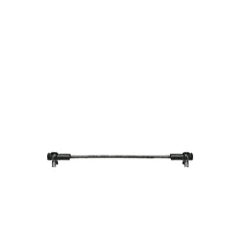 Simrad RF300 Transmission Linkage, in