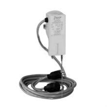 Zoeller 10-1528, Oil Smart Pump Switch 115V 1Ph 2039; Cord