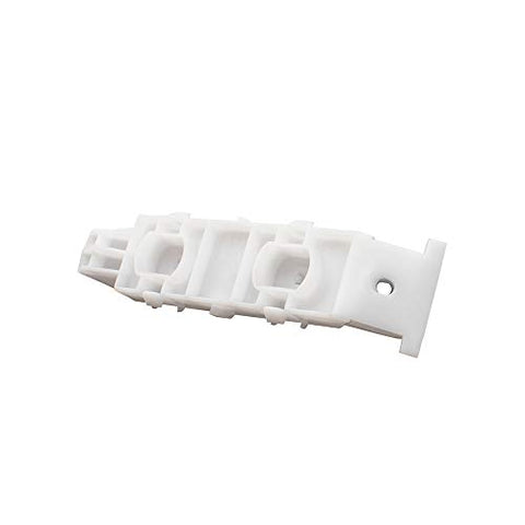 Brock Replacement Front Bumper Cover Side Support Holder Compatilbe with 06-13 Grand Vitara 7173165J00