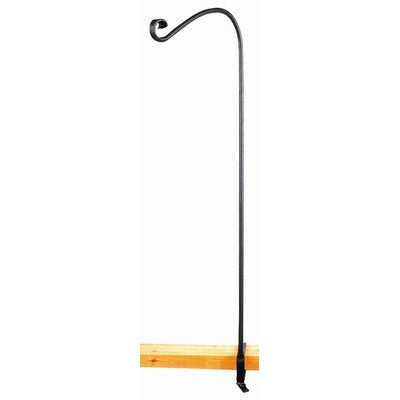 Novelty Handrail Pole