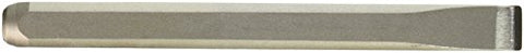 Bon Tool Carbide Hand Chisel 3/4"