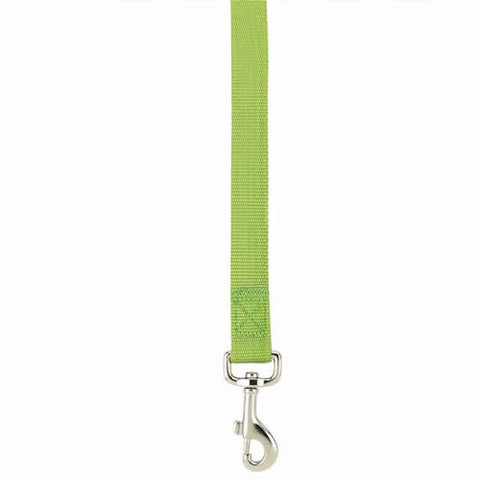 PetEdge GG Reflective Collar 10-16In Blu