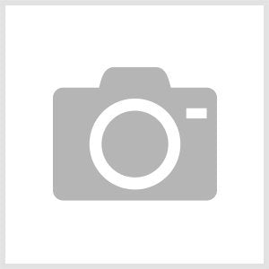 Kube KFM30-GW Milano 30" High Glossy White Wall Mount Modern Bathroom Vanity