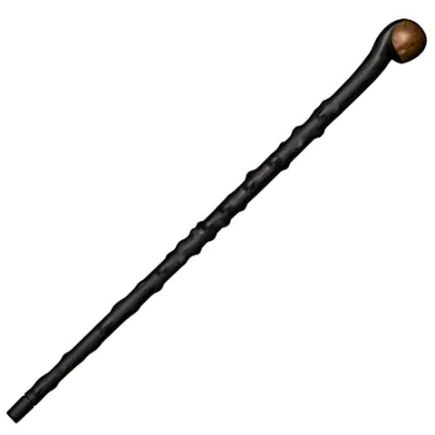 Dragon Walking Stick