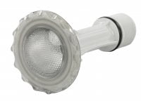 PENTAIR BULB RPLCMNT ASY AQLMTR