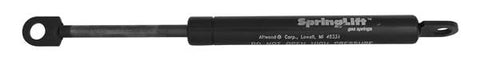 MotorGuide SL38601 Gs Sprng 23 Extc Socket