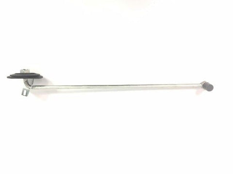 Atwood 35712 Manifold Extension Kit for Small Furnace