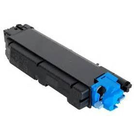 NXT PREM KYO M6530CDN TK5142 SD CYAN TONER