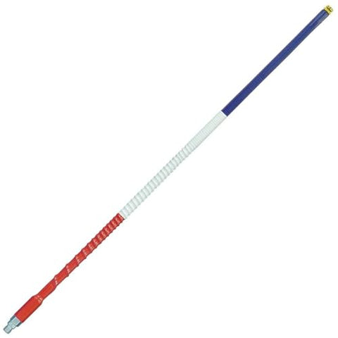 FIRESTIK II FS3-USA CB Radio Antenna