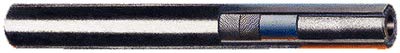 Shields Hose-Fuel Feed A1-15lp 3/8" X 25'
