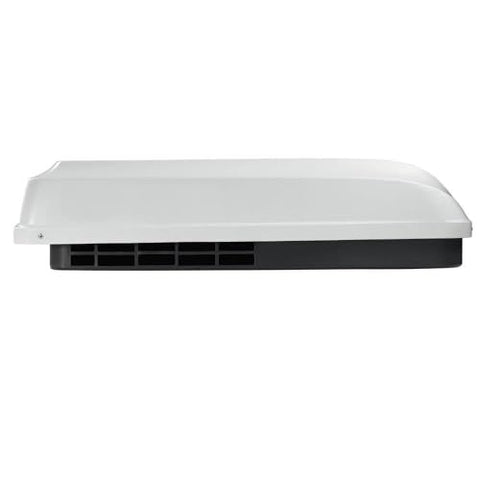 Dometic 3308046.014 Polar White Penguin Replacement A/C Shroud