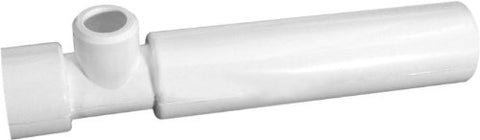 PENTAIR JET VENTURI 1/1/2 in. MIX NOZZLE
