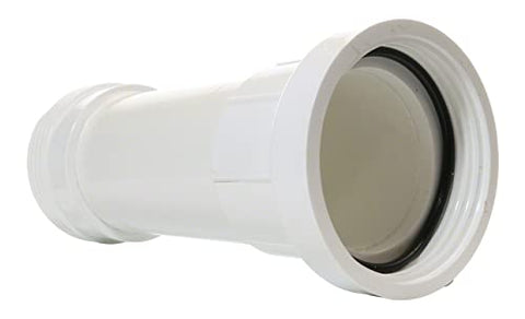 PENTAIR EXTENSION CHLOR. 10 IN