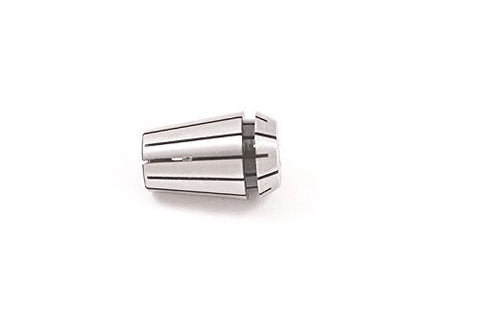 HHIP 3900-5186 ER-20 Spring Collet, 5/16"