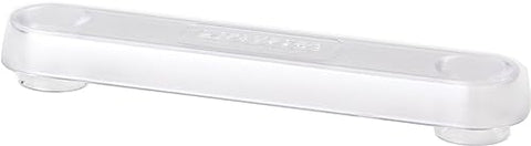 Blue Sea Systems 2715 150 Amp Common BusBar cover