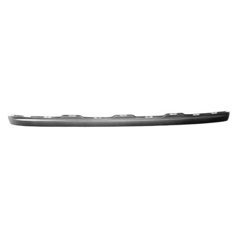 Sherman 902-22B - Front Bumper Air Deflector