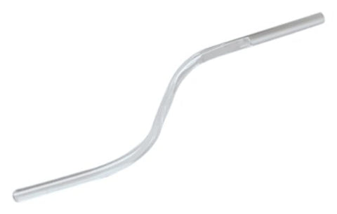 Bon 11-537 3/4-Inch Tempered Plexiglas Round Jointer