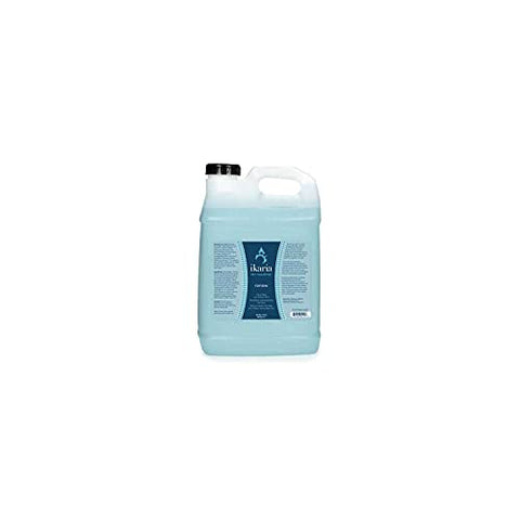 Ikaria ZX3152 08 01 Renew Coat Mist, 8-Ounce