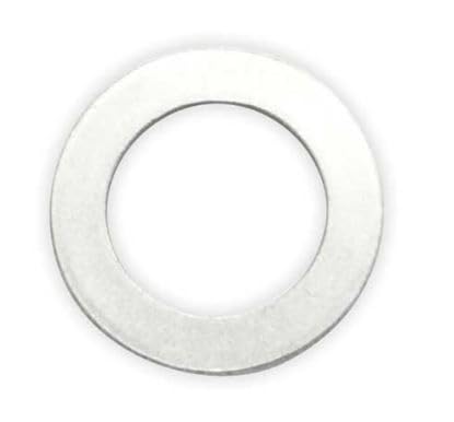 Fabtech FT71 Shock Washer