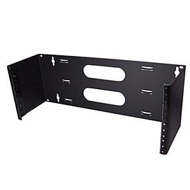 Vanco 820587 Hinged Brackets