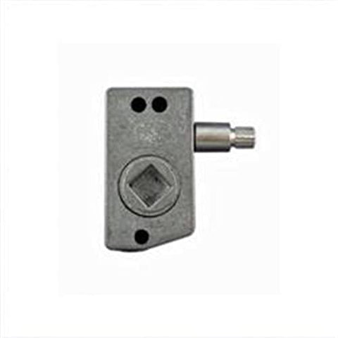 Strybuc 1714C Window Center Mount Operator