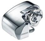 Lewmar Pro 1000H Windlass 6657011108102