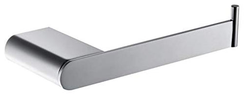 Aqua Chiaro Toilet Paper Holder