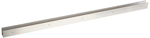 Salsbury Industries 3710CK 4C Horizontal Mailbox Connector Kit for 10 Door High Units