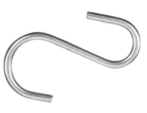 Buyers Products 9225 S-Hook