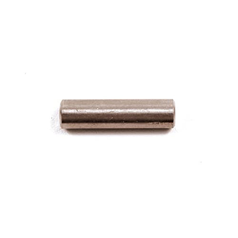 Bennett Marine A1115 Lower Hinge Pin