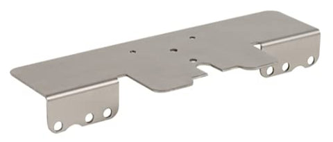 PRINTER BRACKET KIT FOR P150 PRINTER