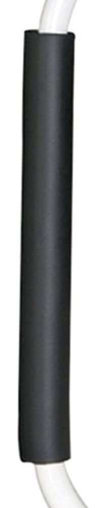 Stromberg Carlson FP1001-R Lend-A-Hand Foam Grip
